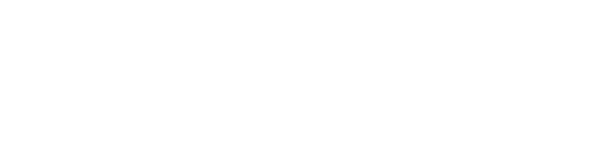 Algohash
