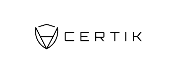 Certik audited