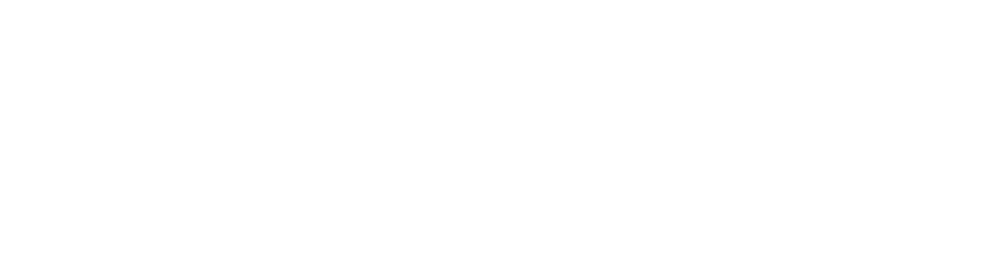 Cyberport