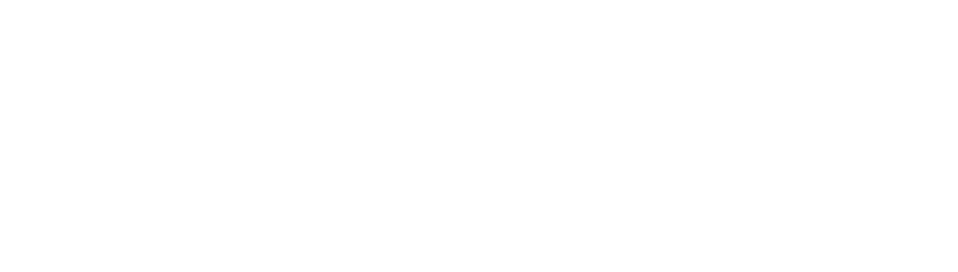 Daytech HK