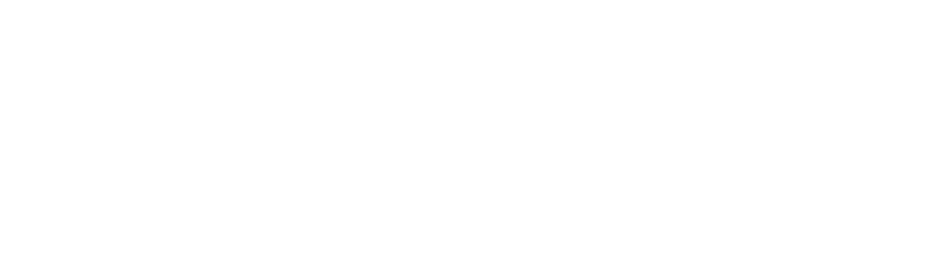 HKBA