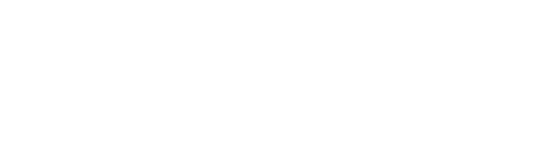 Heraeus