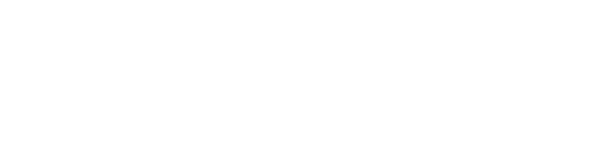 Safeheron