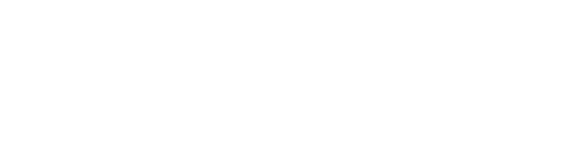 Sumsub