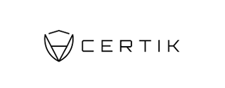 Certik audited